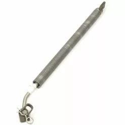 W.K.S. Trekveer 084734 *