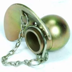 W.K.S. Vangschaal 099034