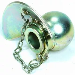 W.K.S. Vangschaal 099035