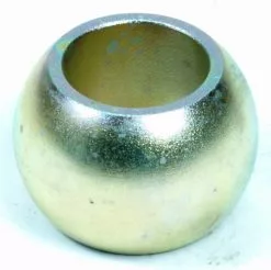 W.K.S. Kogel 309246 = 099039