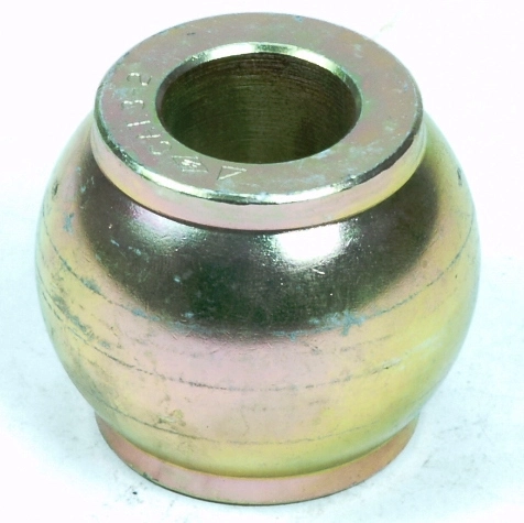 W.K.S. Kogel 099044 -elektrisch gereedschap winkel 6109250kogel 10