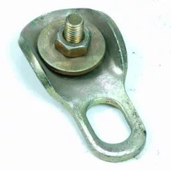 W.K.S. Klemoog 099447 *