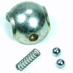 W.K.S. Kogel 099455 *