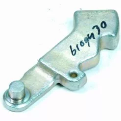 W.K.S. Haak 099474 Cat. 3 *