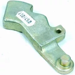 W.K.S. Palhevel 099477 Cat. 2 *