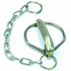 W.K.S. Borgpen 305855