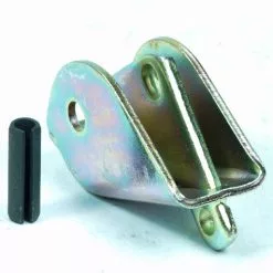 W.K.S. Sluithevel Cat. 2 *