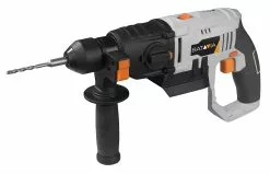 Accu Boorhamer SDS+ (Maxxpack 18V).