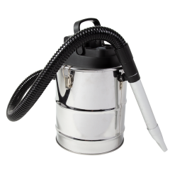 Accu Aszuiger (Maxxpack 18V).