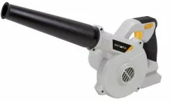 Accu Multi-blazer (Maxxpack 18V).