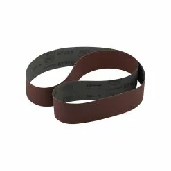 Schuurband 75x2000 Mm. Korrel 60