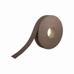 Schuurlinnen 50 Mm. X 50 M. K60