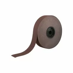 Schuurlinnen 50 Mm. X 50 M. K80