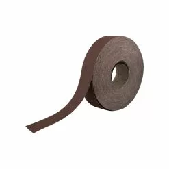 Schuurlinnen 50 Mm. X. 50 M. K100