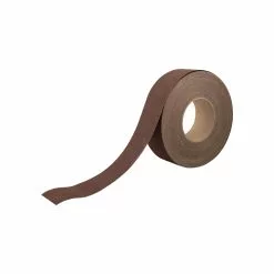 Schuurlinnen 50 Mm. X 50 M. K400