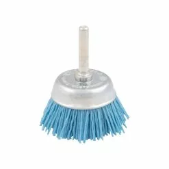 Komborstel 50x17 Fine