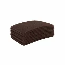 Vliespad VERY FINE 152x229 10 Stuks