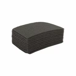 Vliespad ULTRA FINE 152x229 10 Stuks