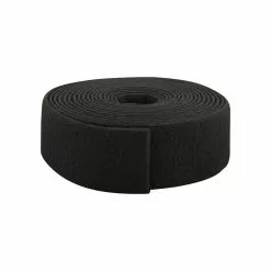 Schuurvliesrol Ultra Fine 100x10.000