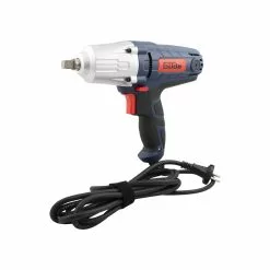 Slagmoersleutel Elektrisch