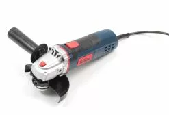 Haakse Slijper 125 Mm.