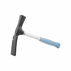 Metselhamer 600 Gram Profi