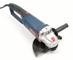 Haakse Slijper 230 Mm.