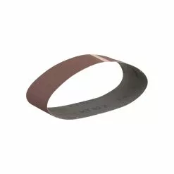 Schuurlinnen 75 Mm. X 533 Mm. K60