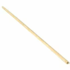 Steel 24 Mm X 150 Cm.