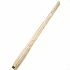 Steel 29 Mm X 150 Cm.