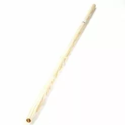 Steel 29 Mm X 170 Cm.