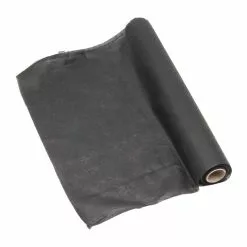 Antiworteldoek 1,5 X 8 Meter