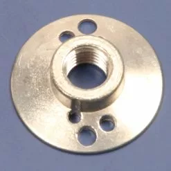 Flensmoer Voor Haakse Slijper M14