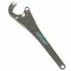Flenssleutel Universeel Voor Tap 30-35