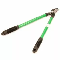 Takkenschaar 21,5" (53 Cm)