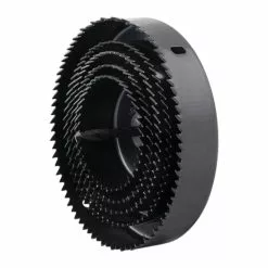 TOPGEAR Gatenzaag 8 Delig