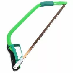 Boomzaag Groot Beugelmodel