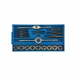 TOPGEAR Draad Snijset 20-delig In Box