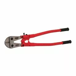 TOPGEAR Boutenschaar 30" = 75 Cm