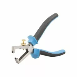 Tang, Afstrip, 150 Mm = 6"