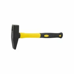 TOPGEAR Bankhamer 500 Gram, Fiber