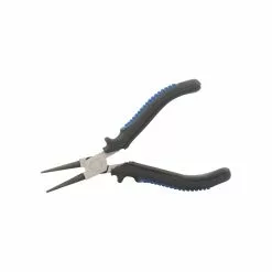 Tang, Seegerring, 110 Mm = 4.5"