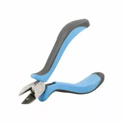 Zijsnijtang 110 Mm= 4.5"