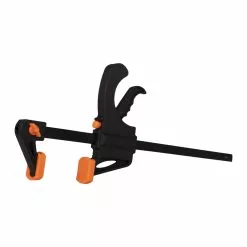 TOPGEAR Speedklem 12" = 30 Cm