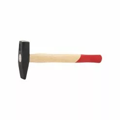 TOPGEAR Bankhamer 300 Gram