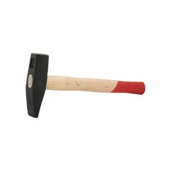 TOPGEAR Bankhamer 500 Gram