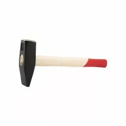 TOPGEAR Bankhamer 800 Gram