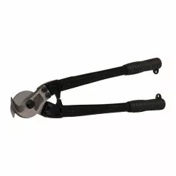 TOPGEAR Kabelschaar 18" = 45cm