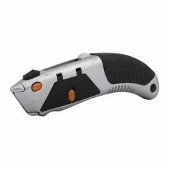 Mes Profi Zwaar Model