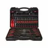 Schroevendraaierset 49-delig